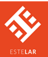 CloudGestión, el programa de facturación fácil para la pequeña empresa y el autónomo. Por Código con Sentido